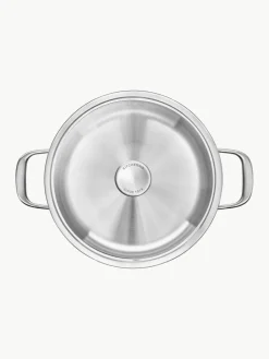 Kookset met 3 lagen, 7-delig^KitchenAid Discount