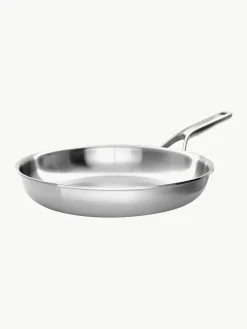 Kookset met 3 lagen, 7-delig^KitchenAid Discount