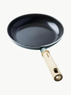 Kookset Mayflower met antiaanbaklaag, 10-delig^GreenPan Best