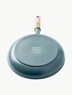 Kookset Mayflower met antiaanbaklaag, 10-delig^GreenPan Best