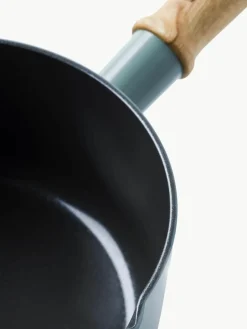 Kookset Mayflower met antiaanbaklaag, 10-delig^GreenPan Best