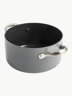 Kookset Mayflower Pro met antiaanbaklaag, 10-delig^GreenPan Best