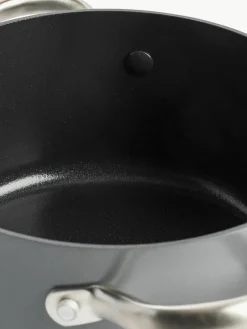 Kookset Mayflower Pro met antiaanbaklaag, 10-delig^GreenPan Best