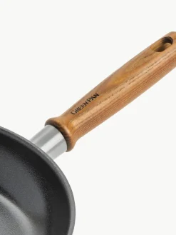 Kookset Mayflower Pro met antiaanbaklaag, 10-delig^GreenPan Best