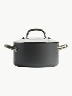Kookset Mayflower Pro met antiaanbaklaag, 10-delig^GreenPan Best