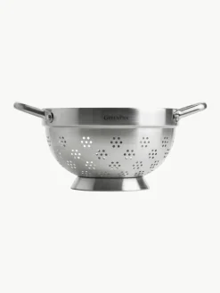 Kookset Mayflower Pro met antiaanbaklaag, 10-delig^GreenPan Best