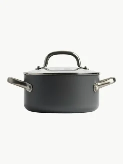 Kookset Mayflower Pro met antiaanbaklaag, 10-delig^GreenPan Best