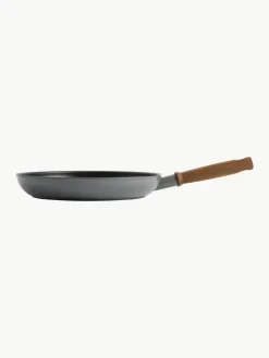 Kookset Mayflower Pro met antiaanbaklaag, 10-delig^GreenPan Best