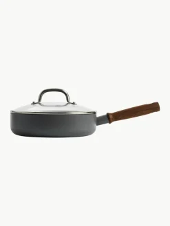 Kookset Mayflower Pro met antiaanbaklaag, 8-delig^GreenPan Outlet