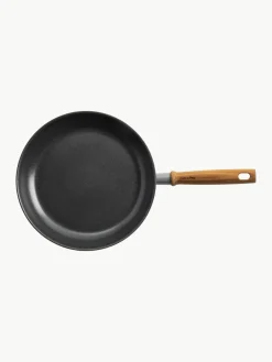 Kookset Mayflower Pro met antiaanbaklaag, 8-delig^GreenPan Outlet