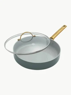 Kookset Padova, 10-delig^GreenPan Clearance