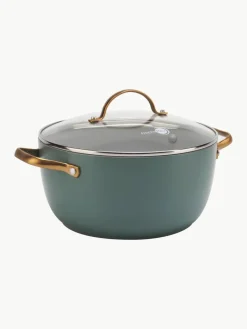 Kookset Padova, 10-delig^GreenPan Clearance
