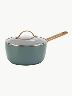 Kookset Padova, 10-delig^GreenPan Clearance