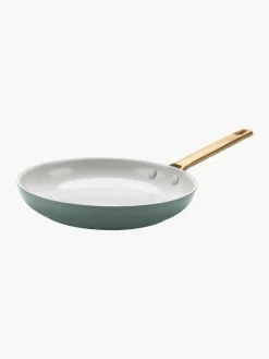 Kookset Padova, 10-delig^GreenPan Clearance