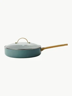 Kookset Padova, 10-delig^GreenPan Clearance