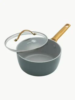 Kookset Padova, 10-delig^GreenPan Clearance