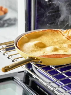 Kookset Padova met antiaanbaklaag, 10-delig^GreenPan Online