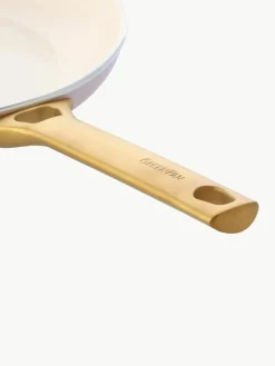 Kookset Padova met antiaanbaklaag, 10-delig^GreenPan Online