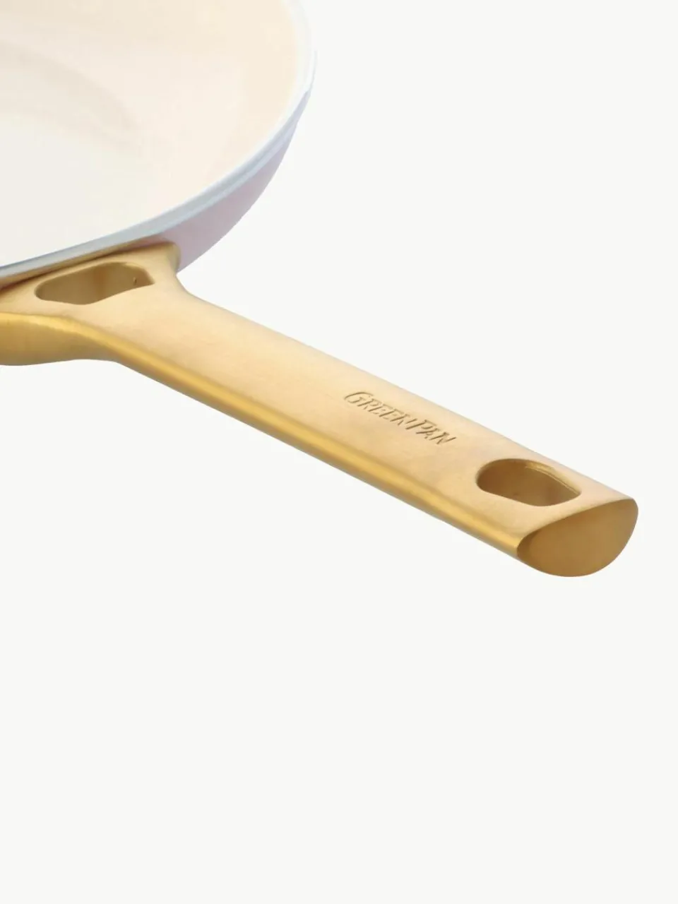 Kookset Padova met antiaanbaklaag, 10-delig^GreenPan Online