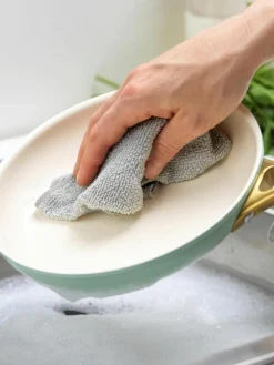 Kookset Padova met antiaanbaklaag, 10-delig^GreenPan Clearance