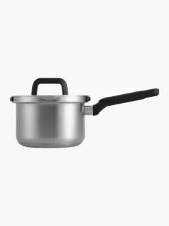Kookset Q-Linair met antiaanbaklaag, 5-delig^BK Clearance