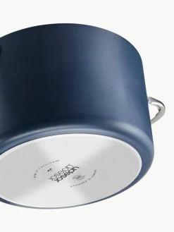 Kookset Space met antiaanbaklaag, 9-delig^Joseph Joseph Discount