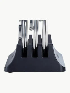 Kookset Space met antiaanbaklaag, 9-delig^Joseph Joseph Discount