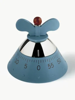 Kookwekker Happy^ALESSI Fashion