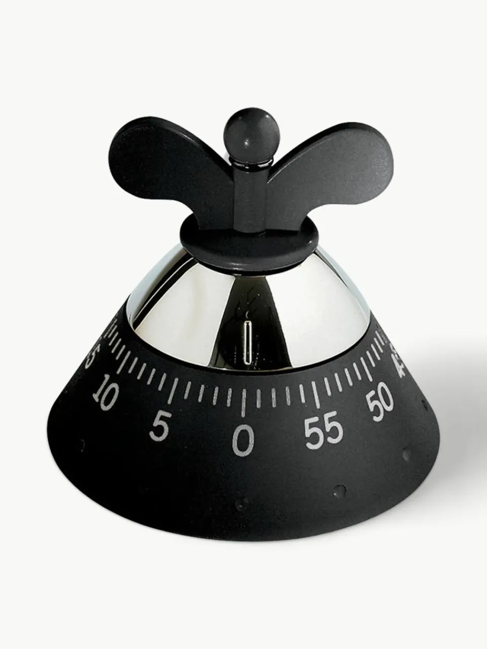 Kookwekker Happy^ALESSI Online