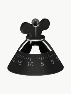 Kookwekker Happy^ALESSI Online