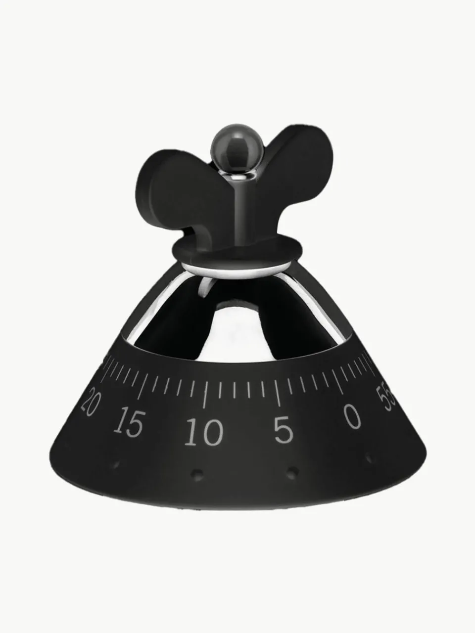 Kookwekker Happy^ALESSI Online