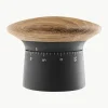 Kookwekker Nordic Kitchen^Eva Solo New