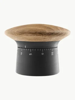 Kookwekker Nordic Kitchen^Eva Solo New