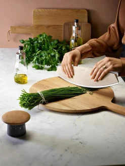 Kookwekker Nordic Kitchen^Eva Solo New