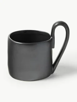 Kopje Flow van keramiek^ferm LIVING Clearance