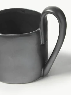 Kopje Flow van keramiek^ferm LIVING Clearance