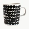 Kopje Siirtolapuutarha^Marimekko Fashion