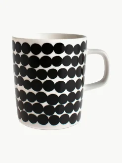Kopje Siirtolapuutarha^Marimekko Fashion