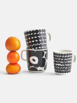 Kopje Siirtolapuutarha^Marimekko Fashion