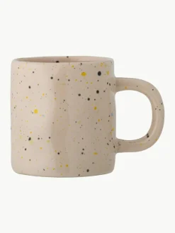 Kopje Sprinkle^Bloomingville Online