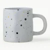 Kopje Sprinkle^Bloomingville New