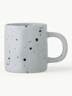 Kopje Sprinkle^Bloomingville New