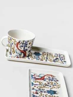 Kopje Taika van vitroporselein, 200 ml^iittala Outlet