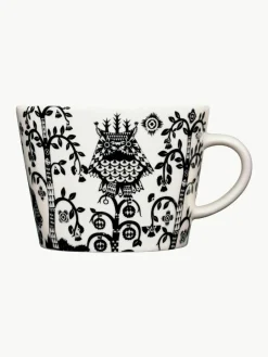 Kopje Taika van vitroporselein, 200 ml^iittala Clearance