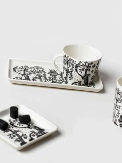 Kopje Taika van vitroporselein, 200 ml^iittala Clearance