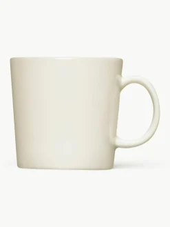 Kopje Teema van vitroporselein^iittala Outlet