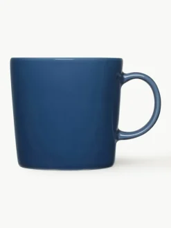 Kopje Teema van vitroporselein^iittala Outlet