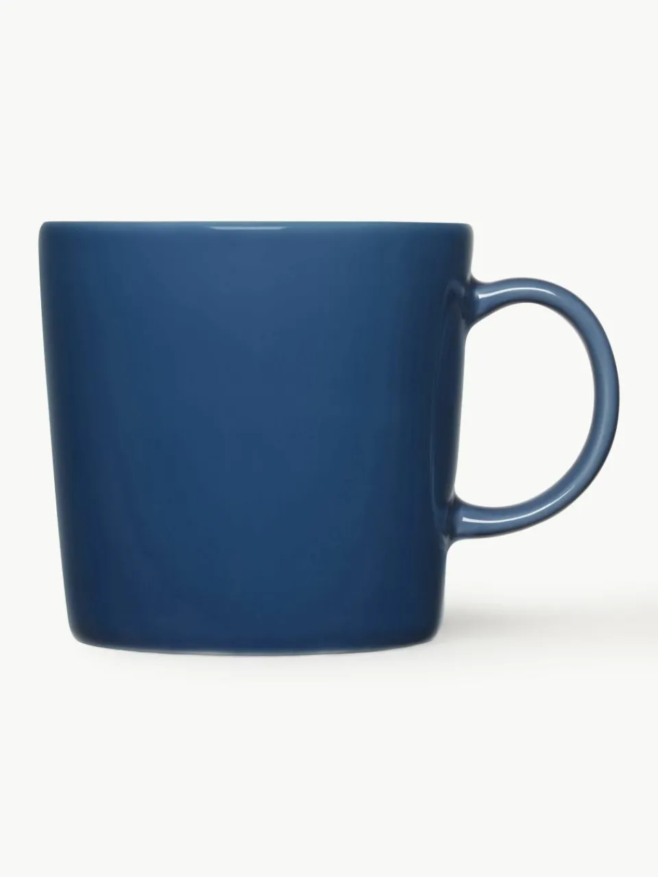 Kopje Teema van vitroporselein^iittala Outlet