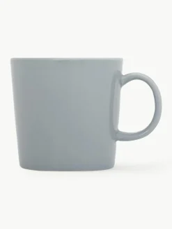 Kopje Teema van vitroporselein^iittala Clearance
