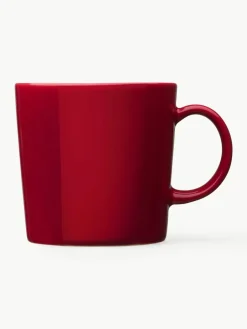 Kopje Teema van vitroporselein^iittala Hot